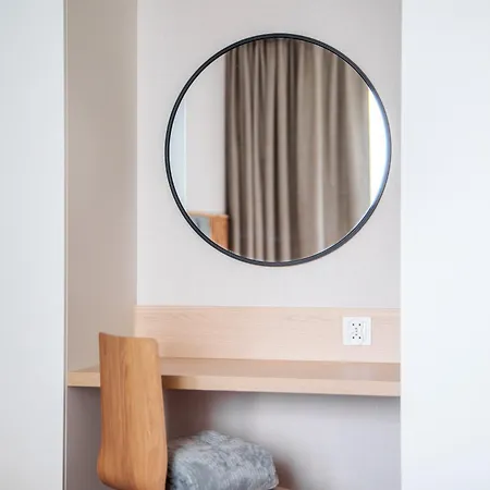 Apart111 Premium Basen W Cenie Apartman *