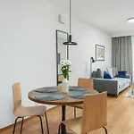 Apart111 Premium Basen W Cenie * קולובז'ג