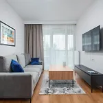 Apart111 Premium Basen W Cenie * קולובז'ג
