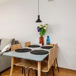 Apart111 Premium Basen W Cenie דירה *