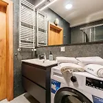Apart111 Premium Basen W Cenie דירה קולובז'ג