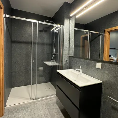 Apart111 Premium Basen W Cenie * 科沃布热格