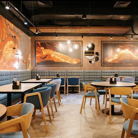 Apart111 Premium Basen W Cenie 科沃布热格