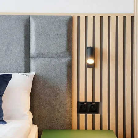 Apart111 Premium Basen W Cenie 科沃布热格