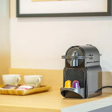 公寓 Apart111 Premium Basen W Cenie *