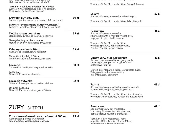 Appartement Apart111 Premium Basen W Cenie Kołobrzeg