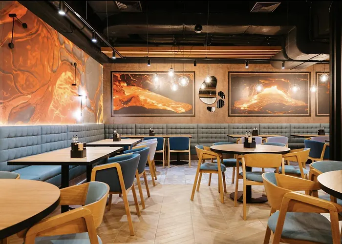 Apart111 Premium Basen W Cenie Kołobrzeg